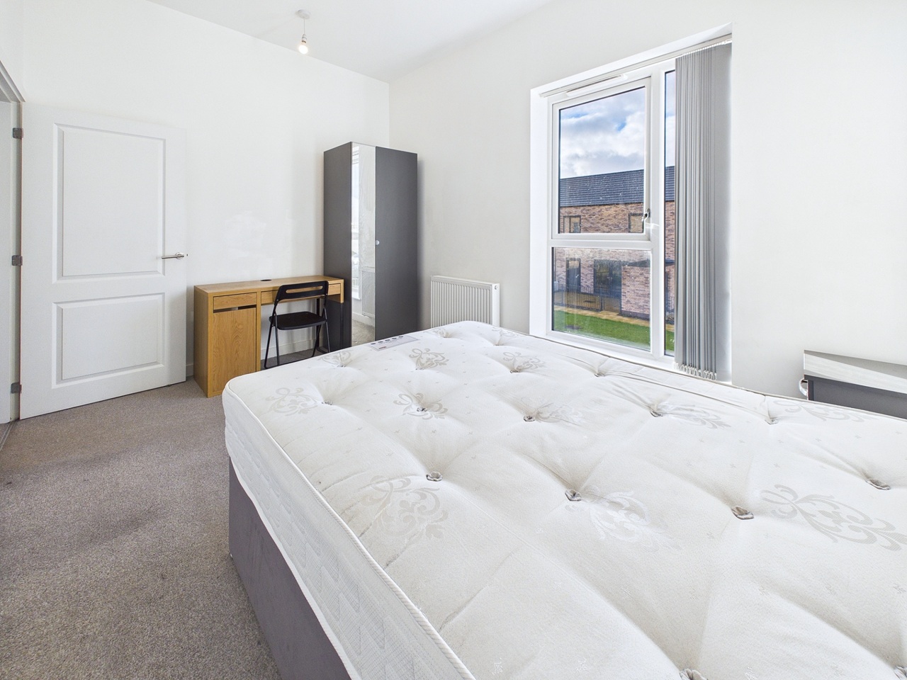 Additional image 12 of 3 Bed End Terrace, Bird Close, B12, N1 7GU