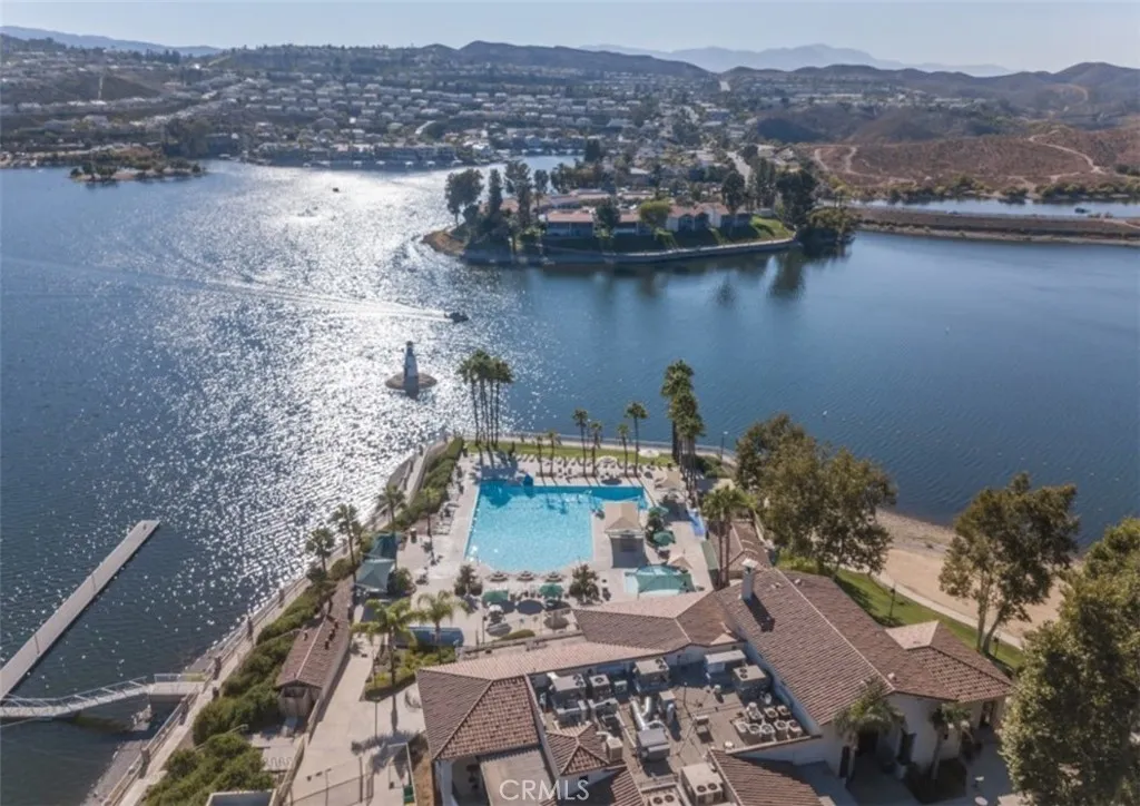 Additional image 51 of 30461 Sparkle, Canyon Lake, CA 92587