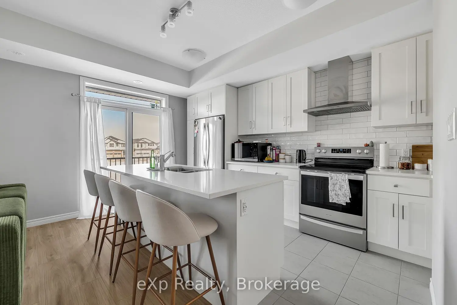 Additional image 4 of 106 Lomond Lane