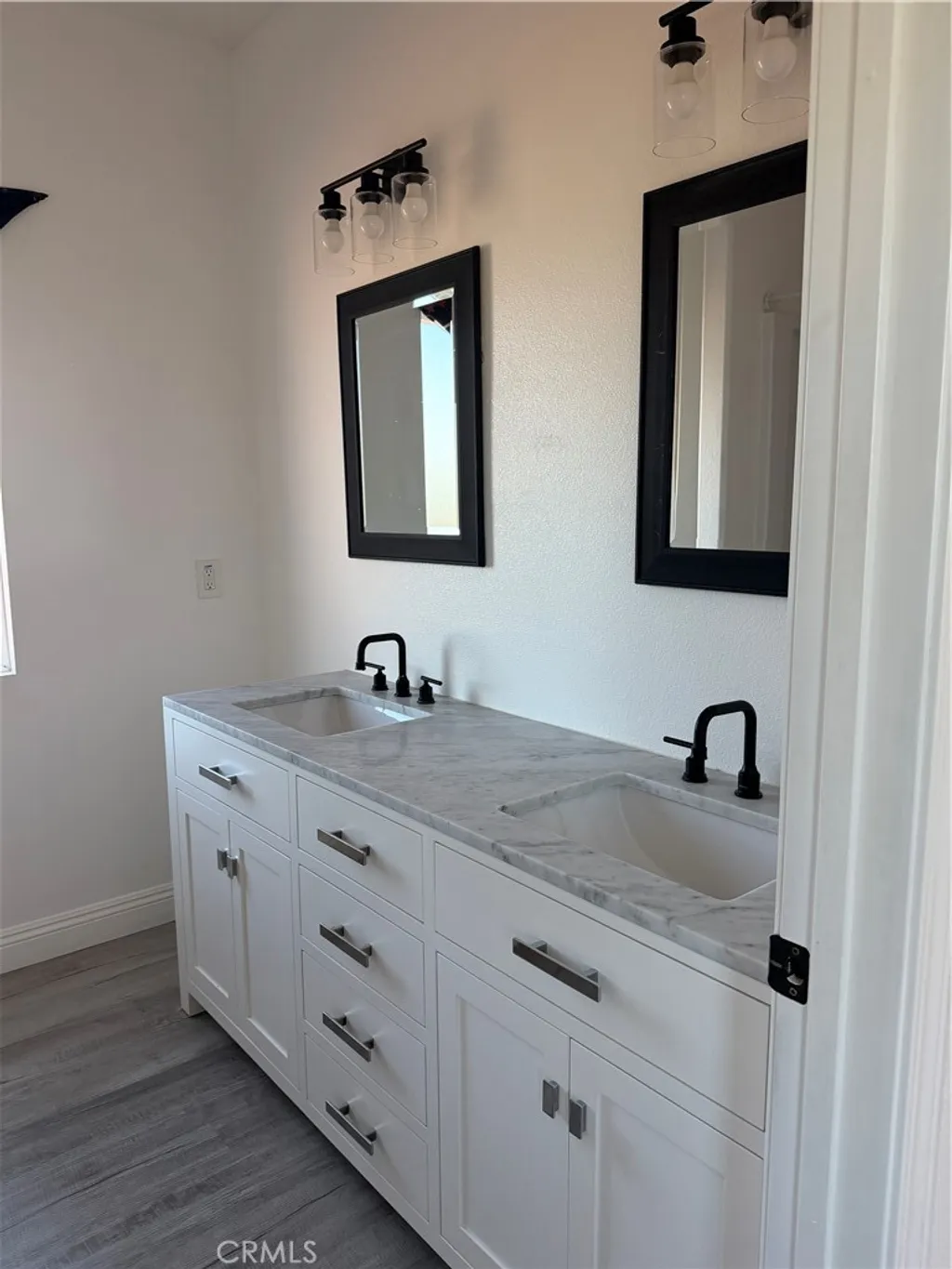 Additional image 5 of 12690 7th Street, Yucaipa, CA 92399