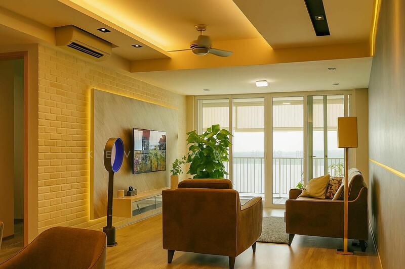 Additional image 5 of 99 Yishun Avenue 1