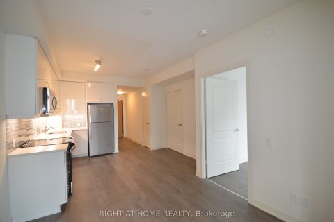 Additional image 7 of 801-4955 Yonge Street, Toronto, ON, M2N 0L8