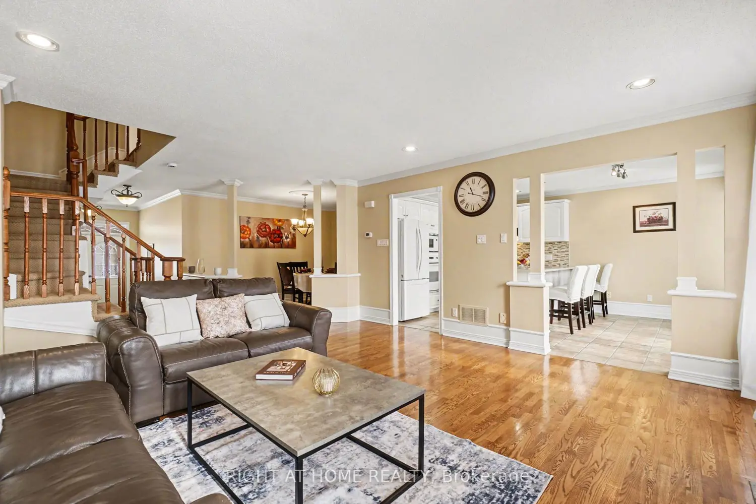 Additional image 4 of 1118 Lichen Avenue