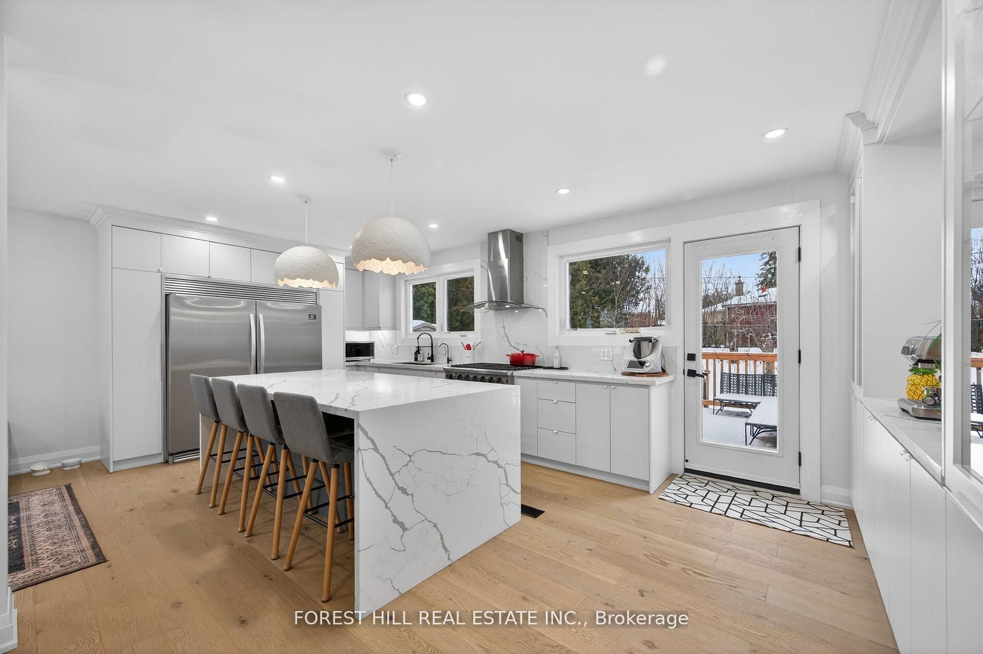 Additional image 6 of 4 Holman Crescent, Aurora, ON, L4G 1Z9