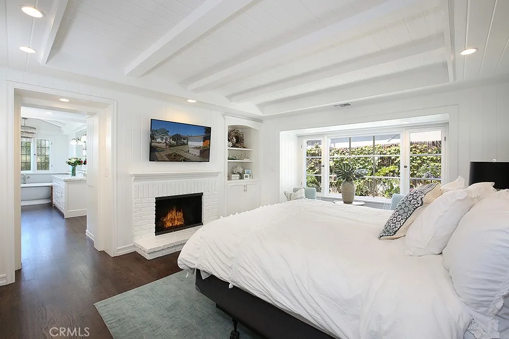 Additional image 40 of 554 Hazel Drive, Corona Del Mar, CA 92625