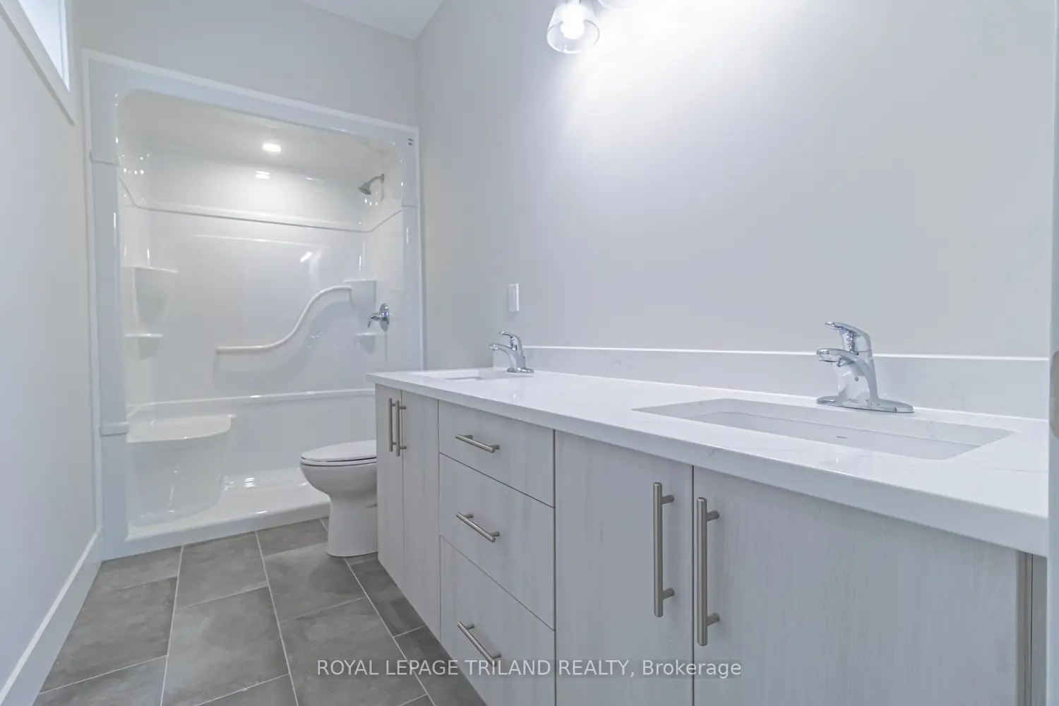 Additional image 10 of 26 Tattersall Lane