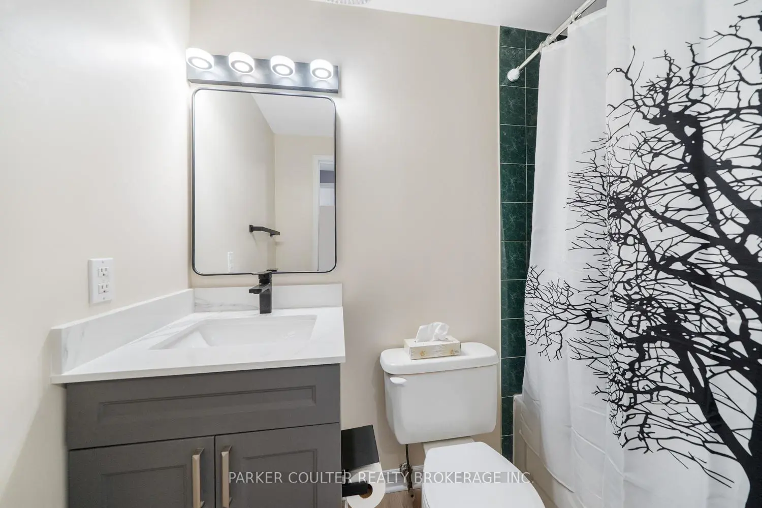 Additional image 9 of 50 Wessenger Drive