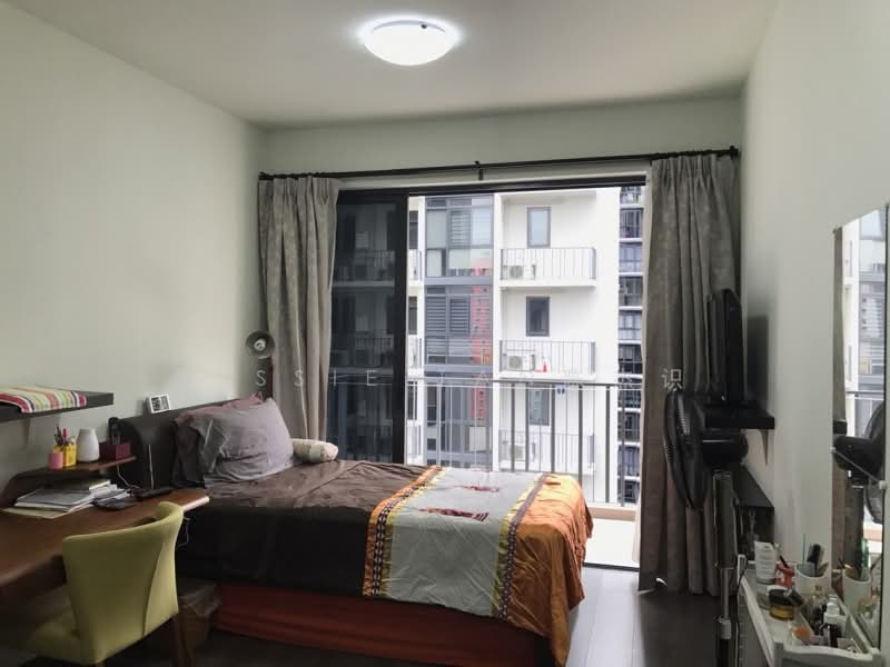 Additional image 5 of edgefield plains