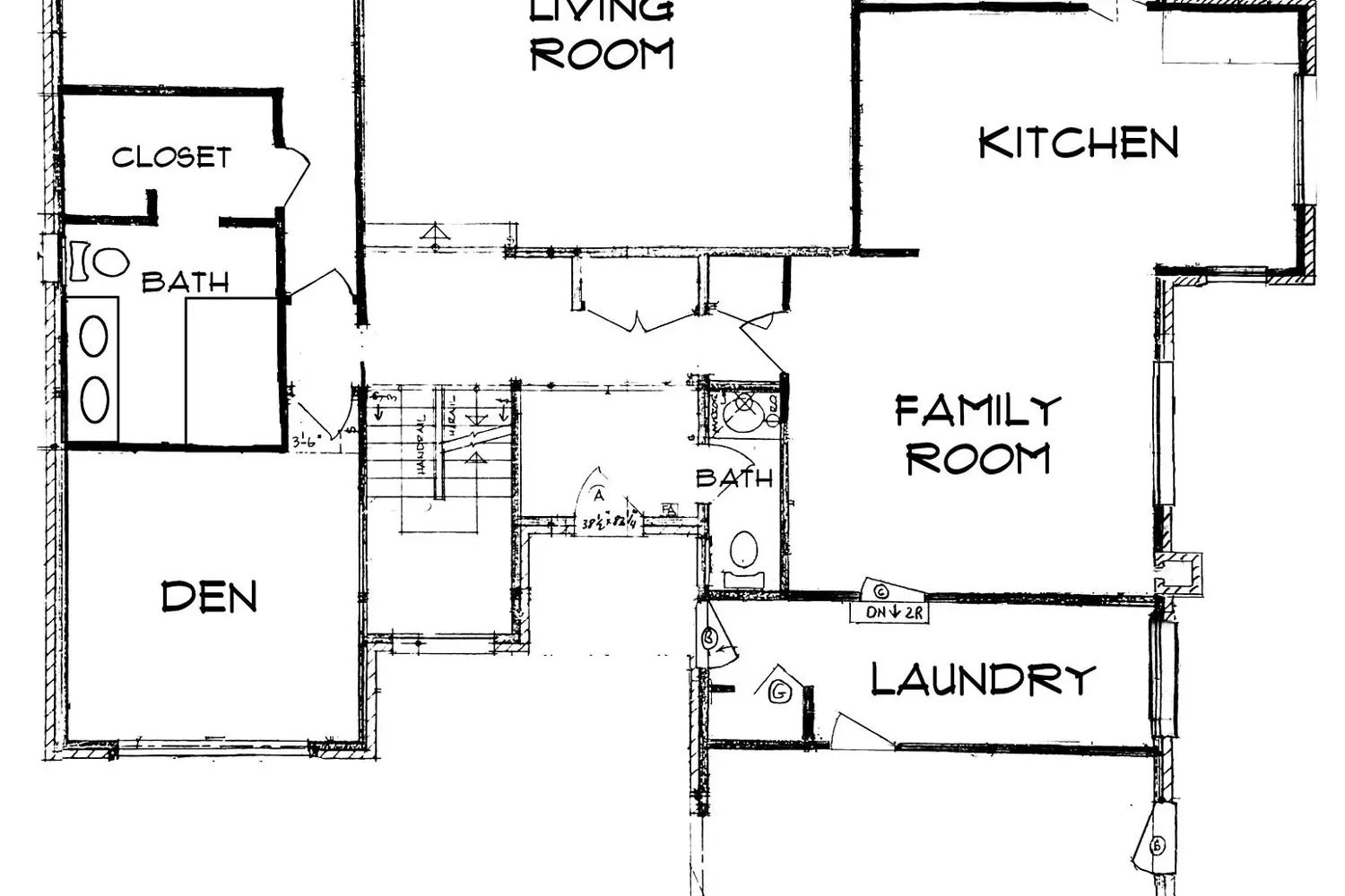 Additional image 4 of 33 Walnut Drive