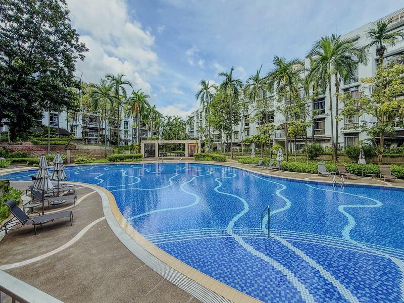 Additional image 15 of 1 Shelford Road