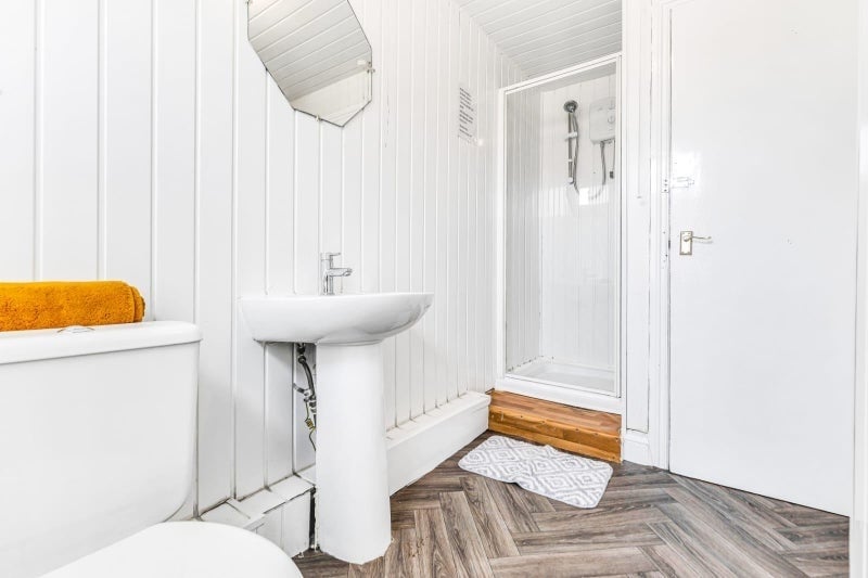 Additional image 4 of Room in a Shared House, Oak Tree Lane, B29, N1 7GU