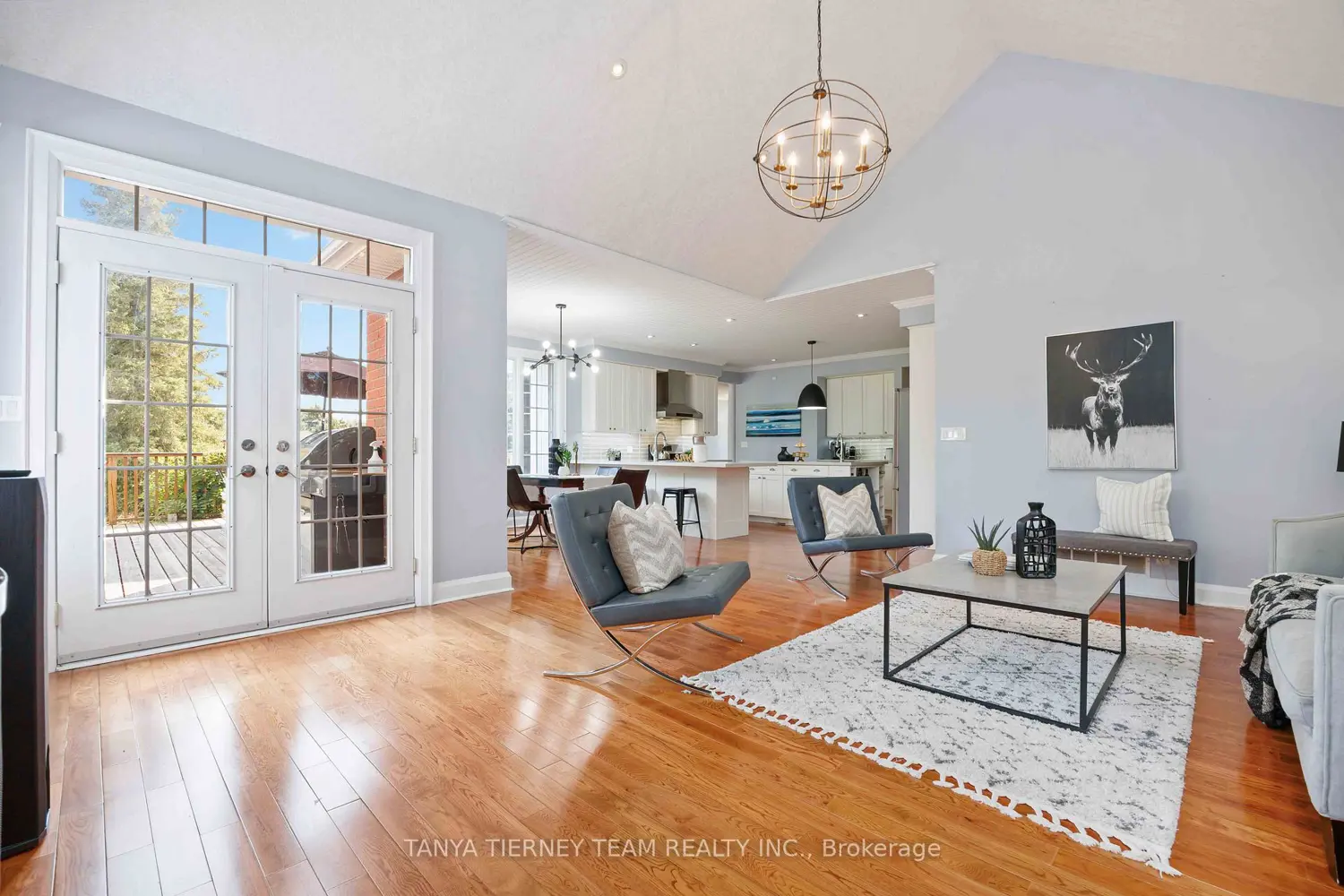 Additional image 3 of 1277 Townline Road