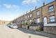 Additional image 17 of Willow View, Sowerby Bridge