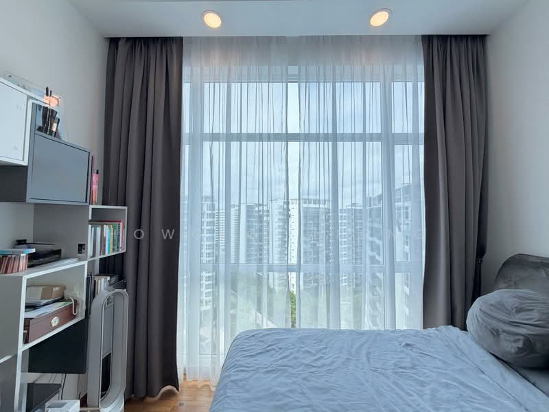 Additional image 16 of 15 Tampines Central 7