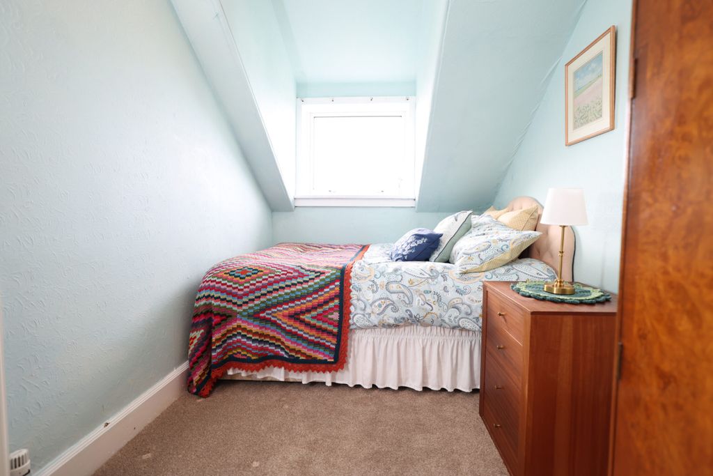 Additional image 31 of 3 bed semi-detached house for saleGolf Course, Girvan KA26