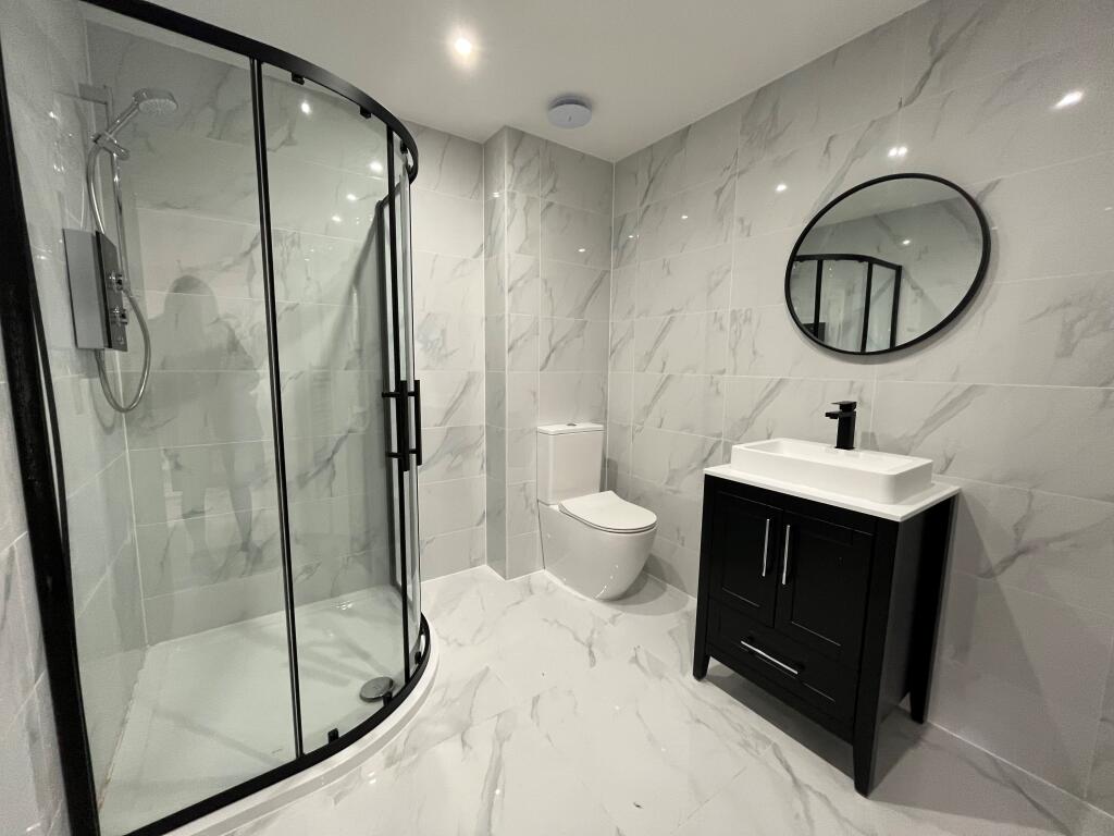 Additional image 4 of Swan Courtyard, Yardley, B26