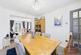 Additional image 18 of Burton Close, Ashby Fields, NN11 0TX