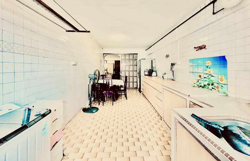 Additional image 10 of 467 Ang Mo Kio Avenue 10