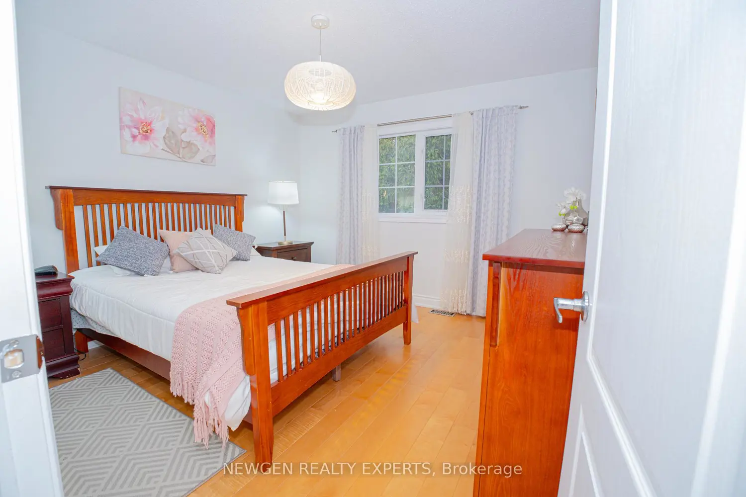 Additional image 13 of 50 Islandview Way