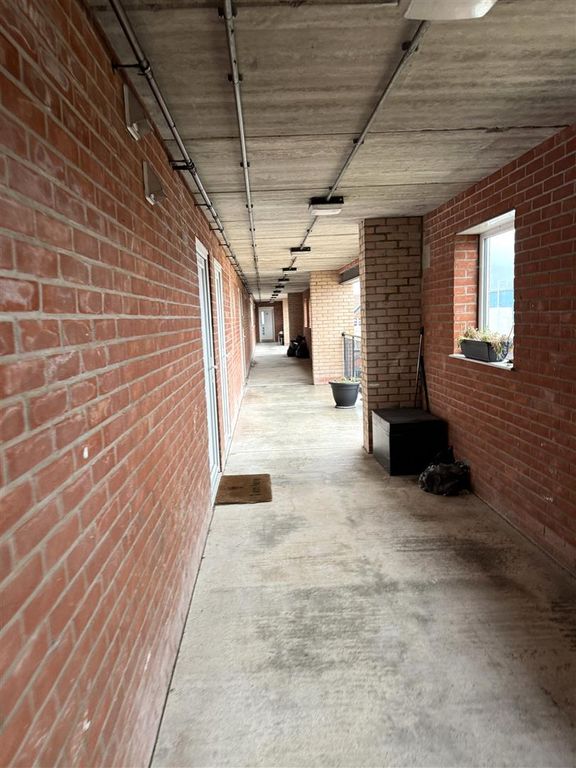 Additional image 3 of Property for sale104–106 Beverley Road, Hull HU3