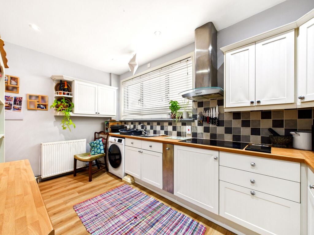 Additional image 8 of Greystone Road, Alford, AB33