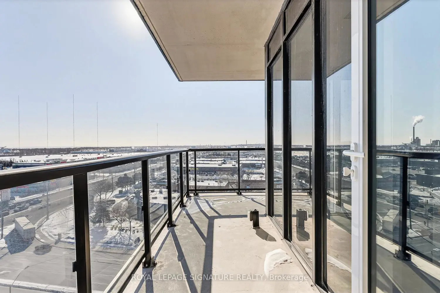 Additional image 18 of 1035 Southdown Road 1008