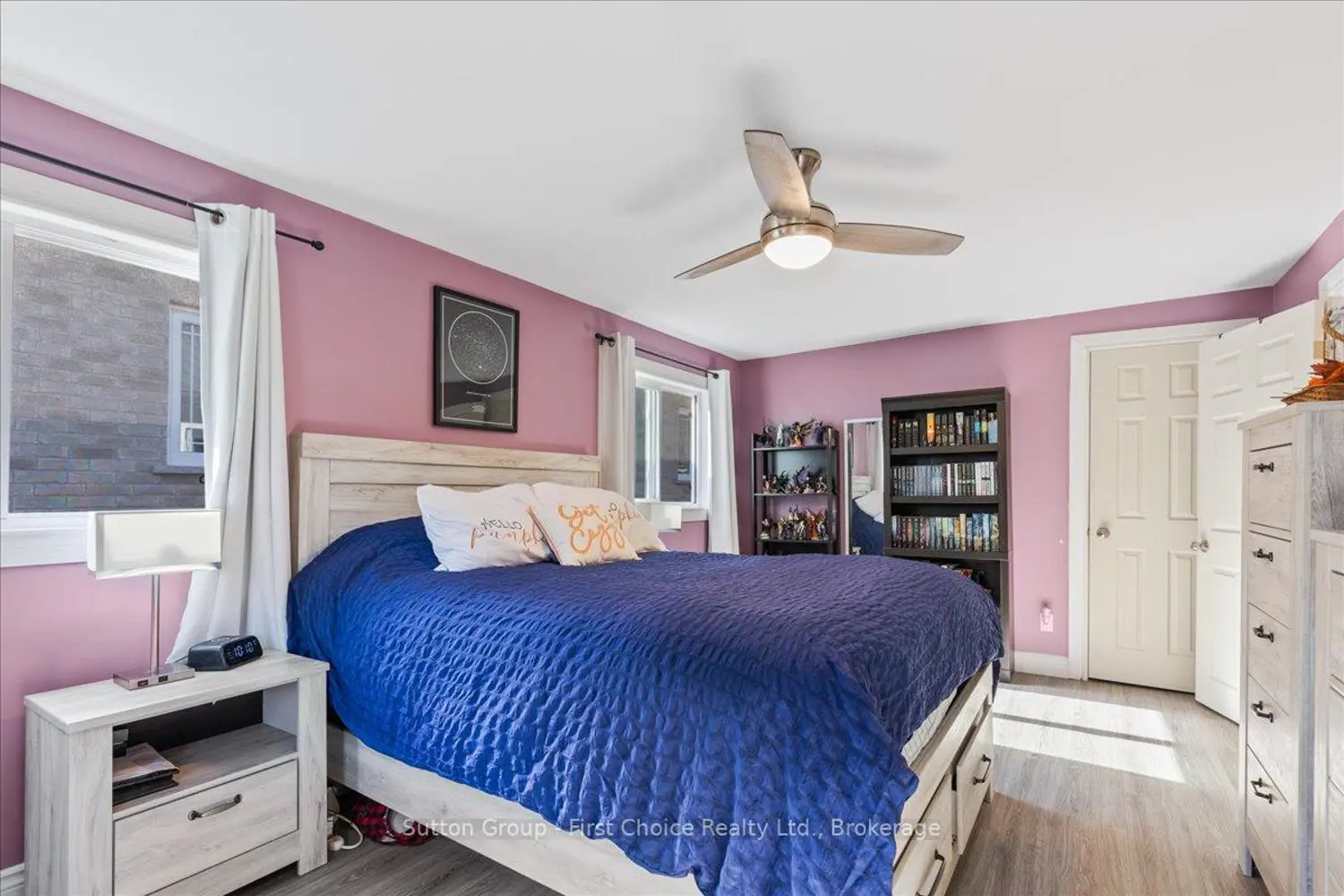 Additional image 8 of 33 Victoria Street