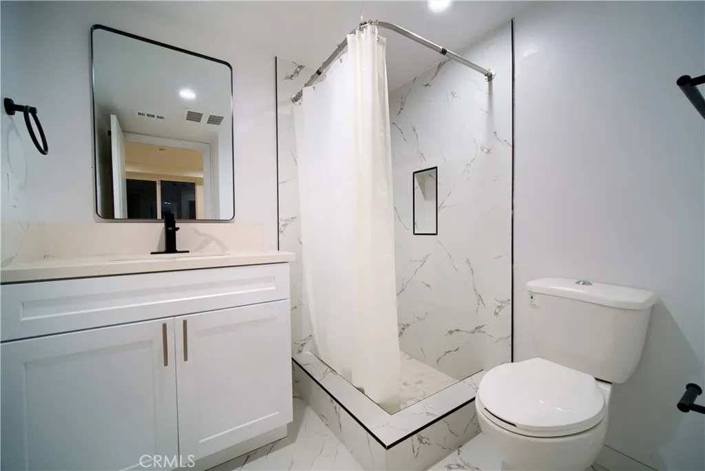 Additional image 43 of 801 E 84th Place Unit 1/2, Los Angeles, CA 90001