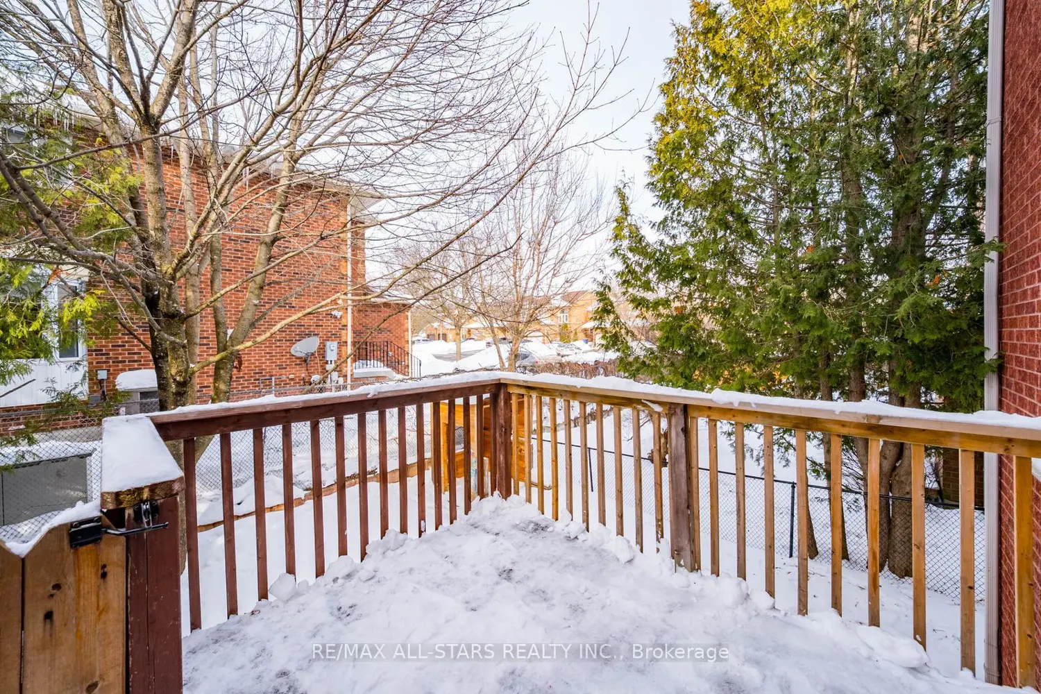 Additional image 12 of 84 Willoway