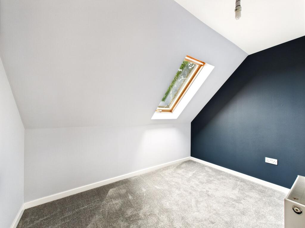 Additional image 15 of Kinellar, Aberdeen, AB21