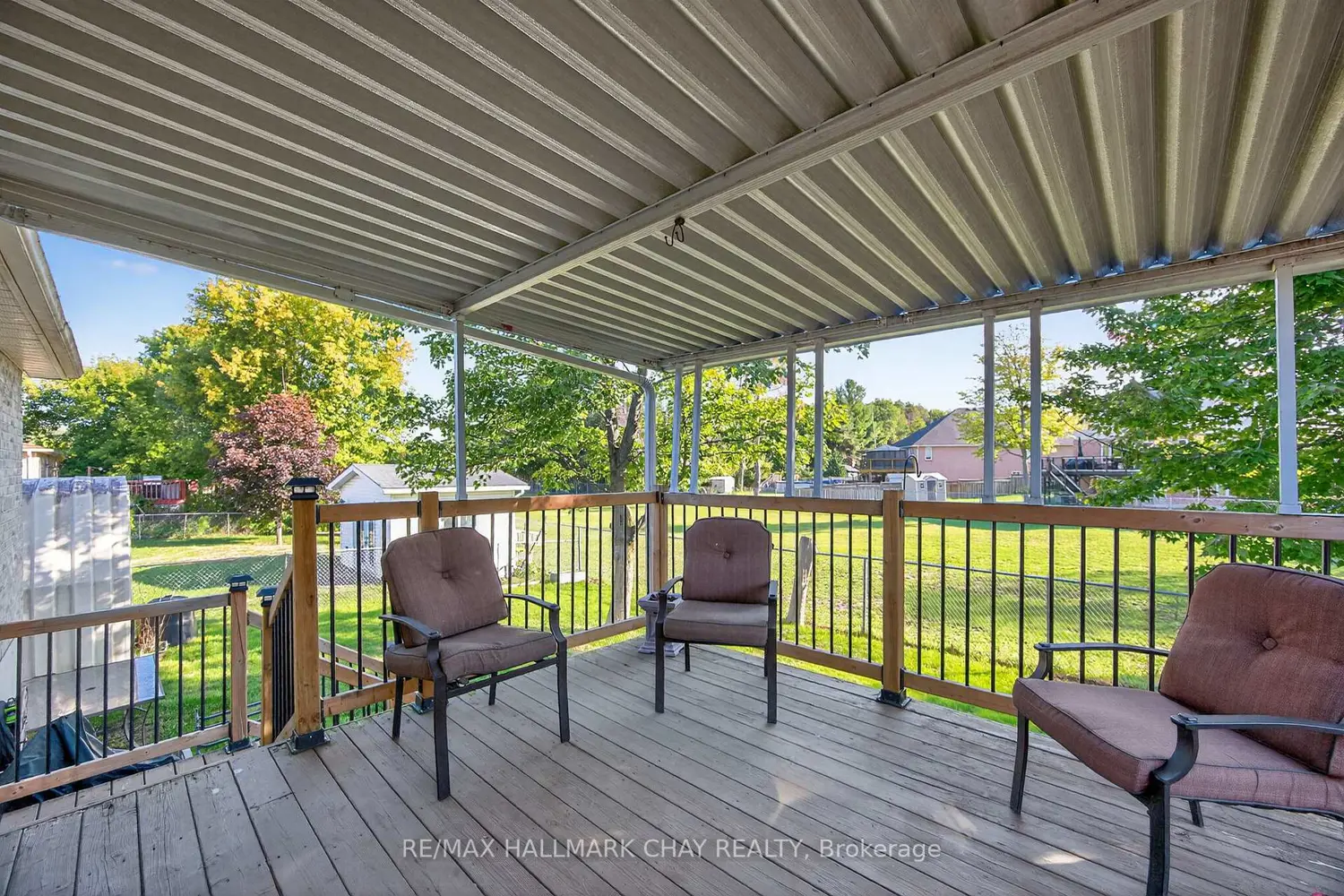 Additional image 13 of 37 Mccarthy Crescent