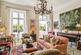 Additional image 4 of Denbigh Place, London, SW1V