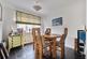 Additional image 6 of Westcote Close,  Witney,  OX28