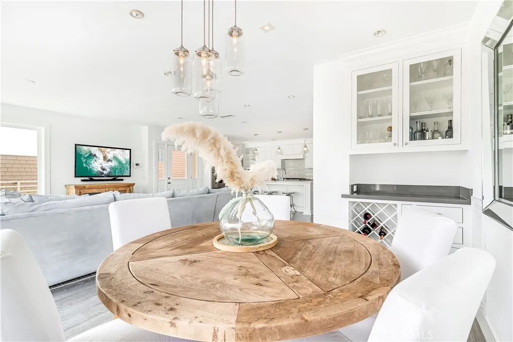 Additional image 8 of 31032 Aliso Circle, Laguna Beach, CA 92651