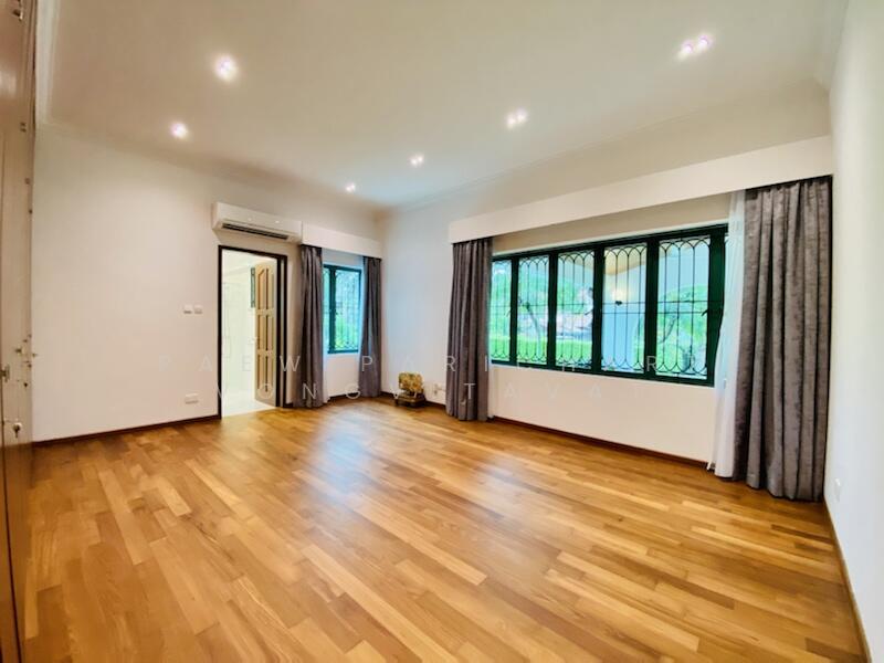 Additional image 6 of Bukit Tunggal