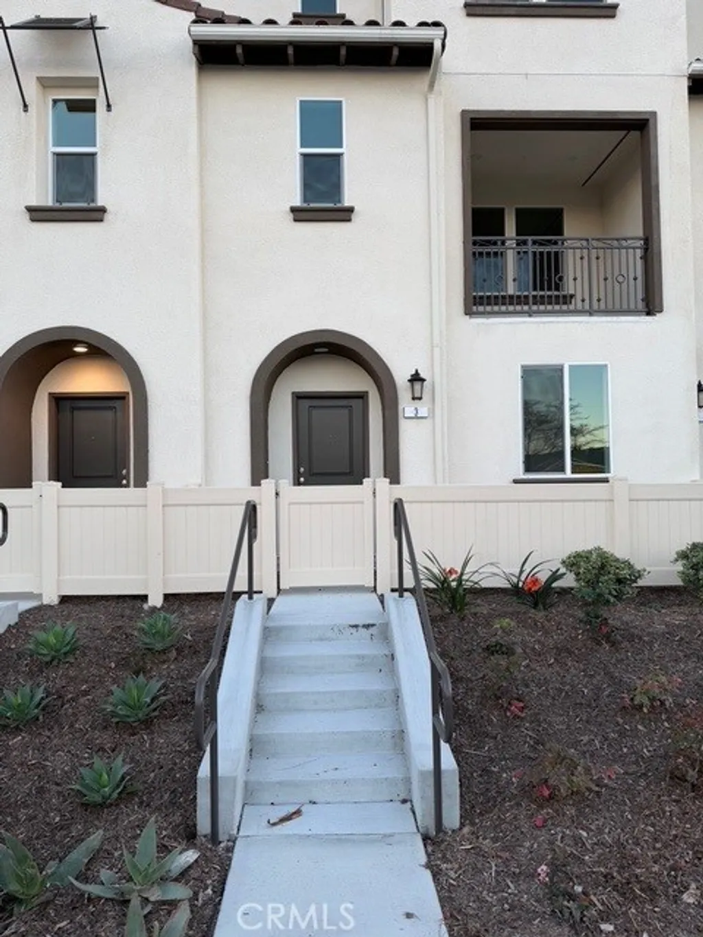 Additional image 2 of 2420 E. Lincoln Avenue Unit 3, Anaheim, CA 92806