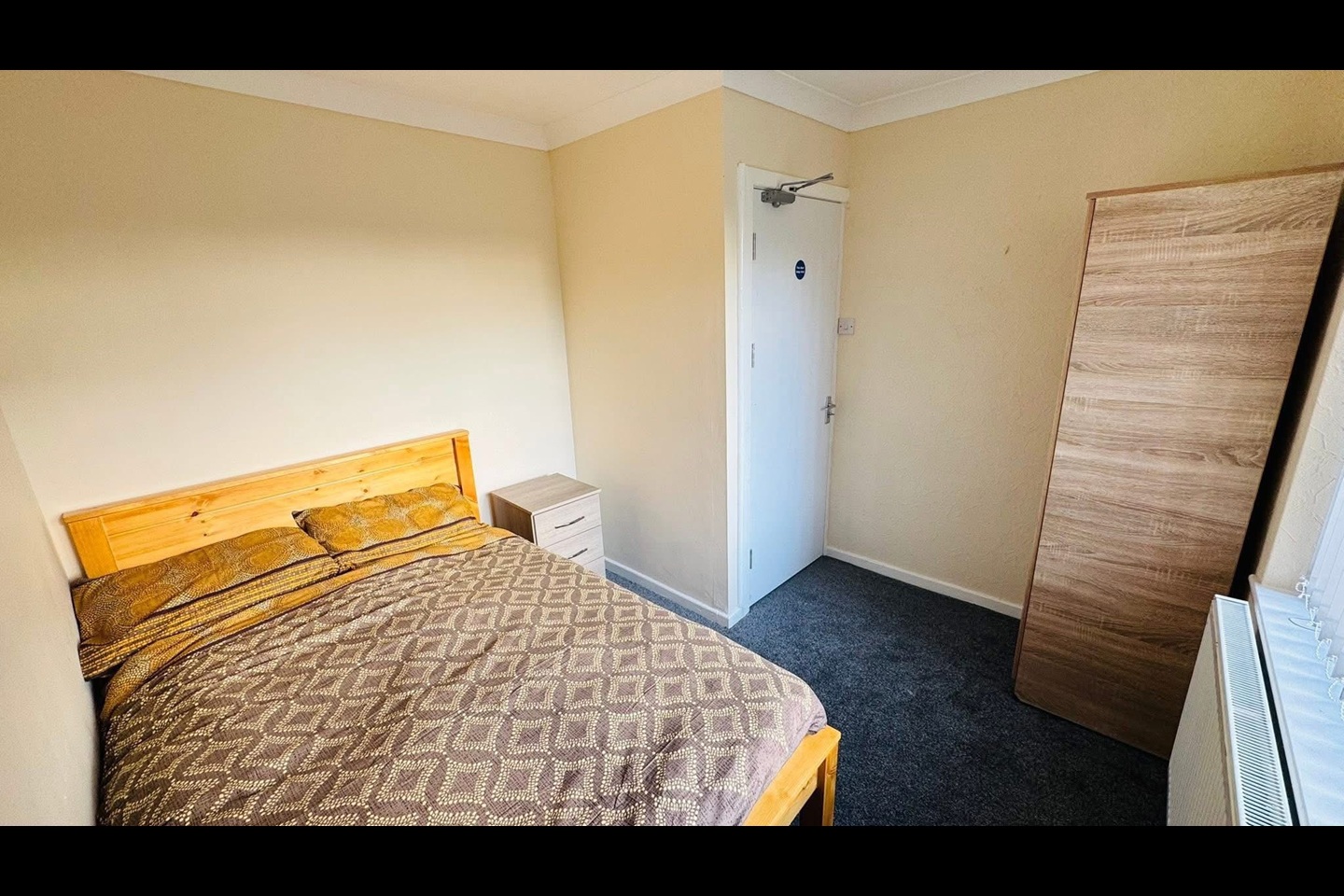 Additional image 2 of Room in a Shared House, Gilpin Close, B8, N1 7GU