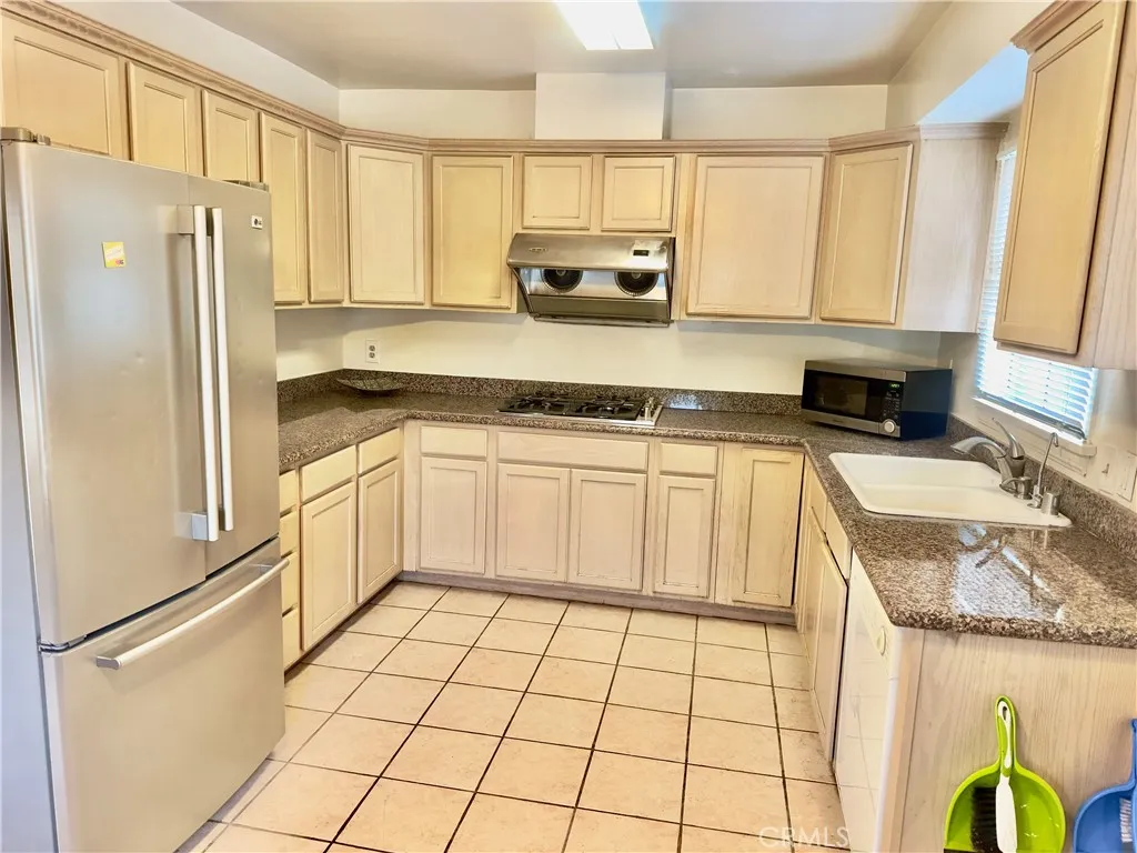 Additional image 18 of 3214 S 8th, Arcadia, CA 91006