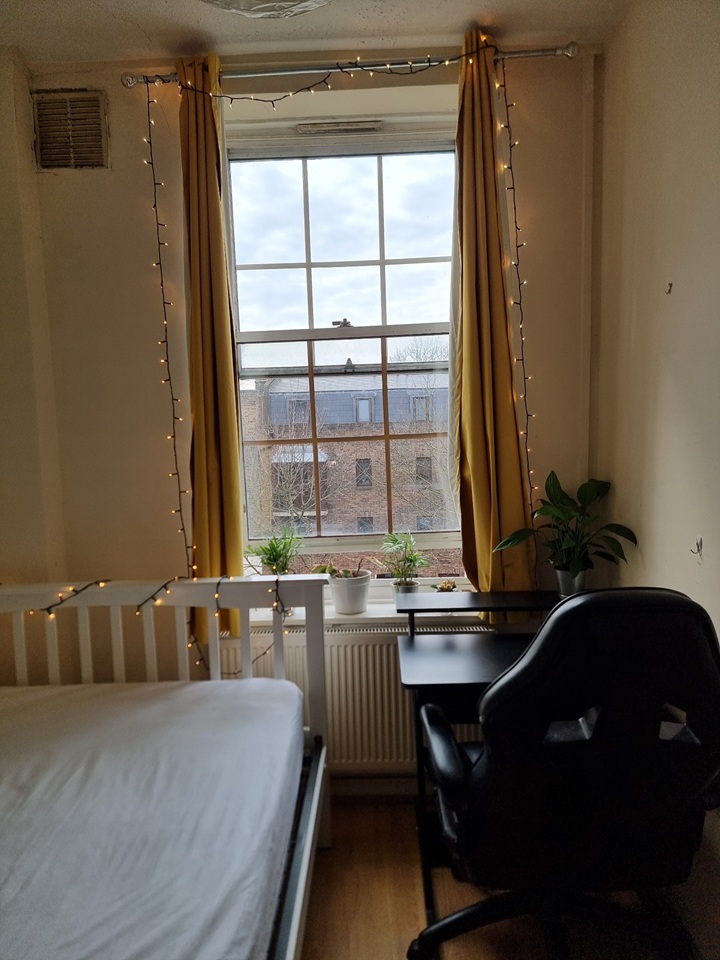 Additional image 6 of Room in a Shared Flat, Mersey House, N7, N1 7GU