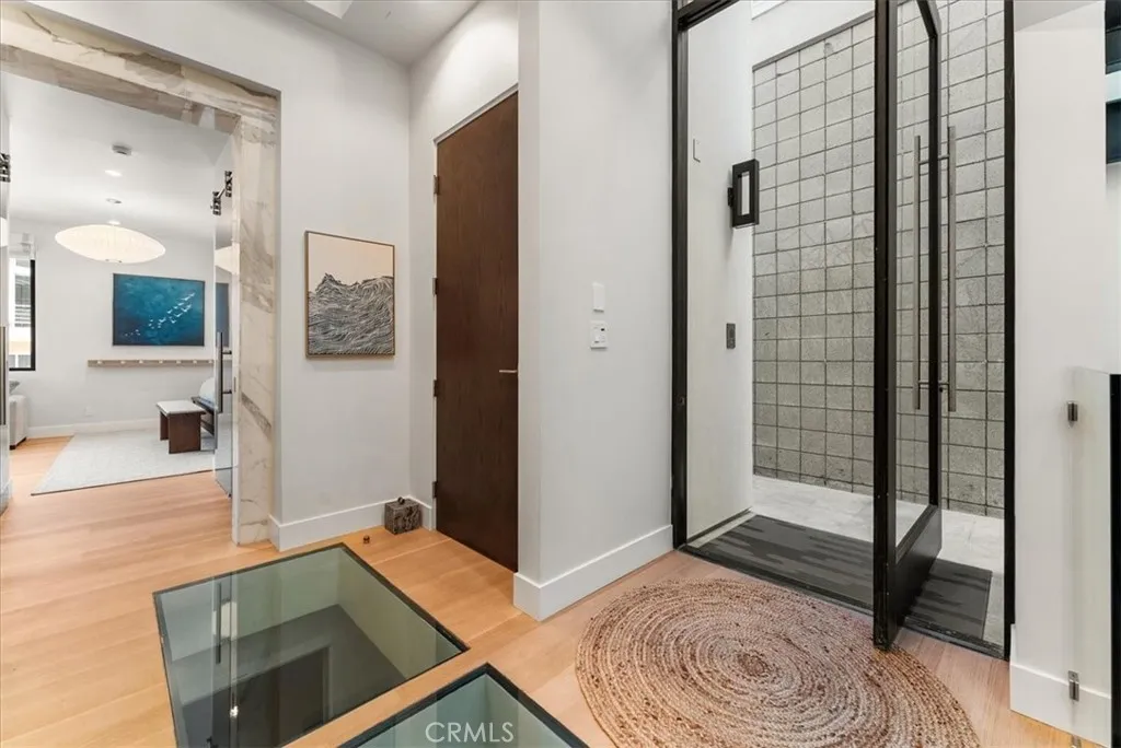 Additional image 54 of 228 38th St, Manhattan Beach, CA 90266