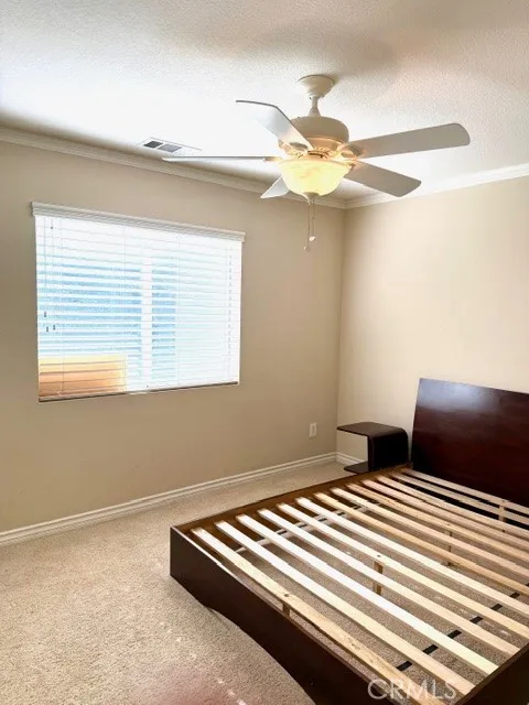 Additional image 65 of 16605 Quail Country Ave, Chino Hills, CA 91709