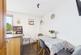 Additional image 6 of 7 Warrenfield Drive, Kirkwall, Orkney, KW15 1QA