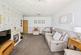 Additional image 6 of West View Crescent, Rotherham, S63