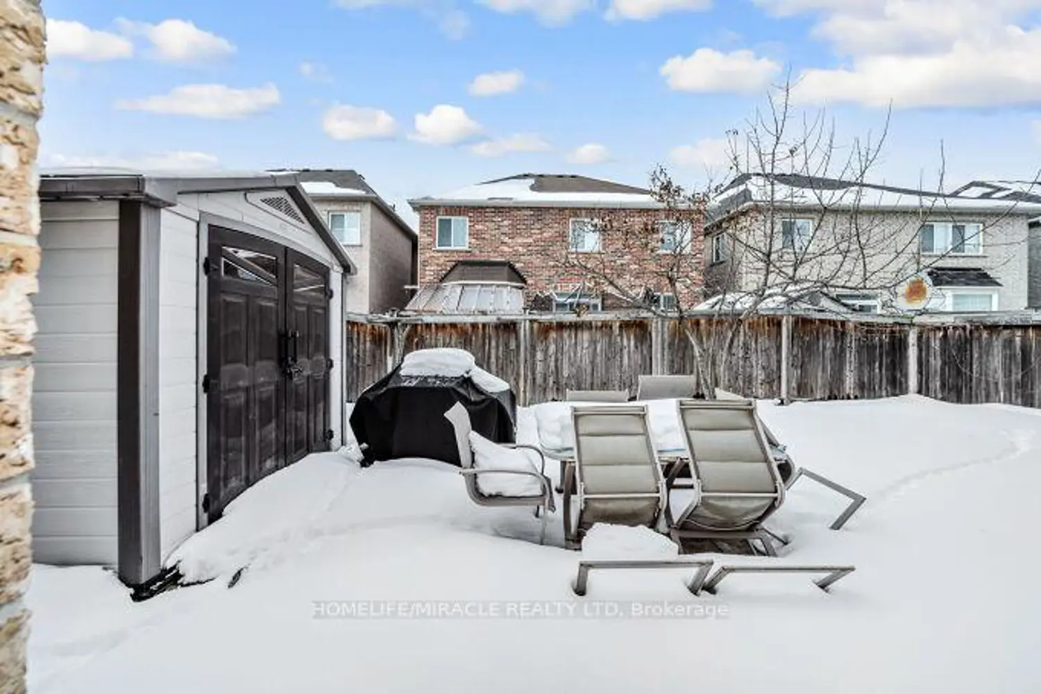 Additional image 20 of 430 Father Tobin Road