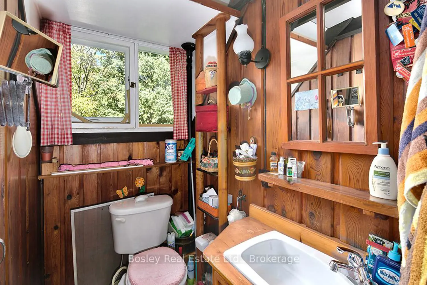 Additional image 8 of 242 Arrowhead Road 3