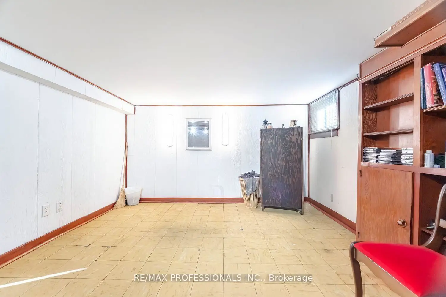 Additional image 18 of 40 Warren Crescent