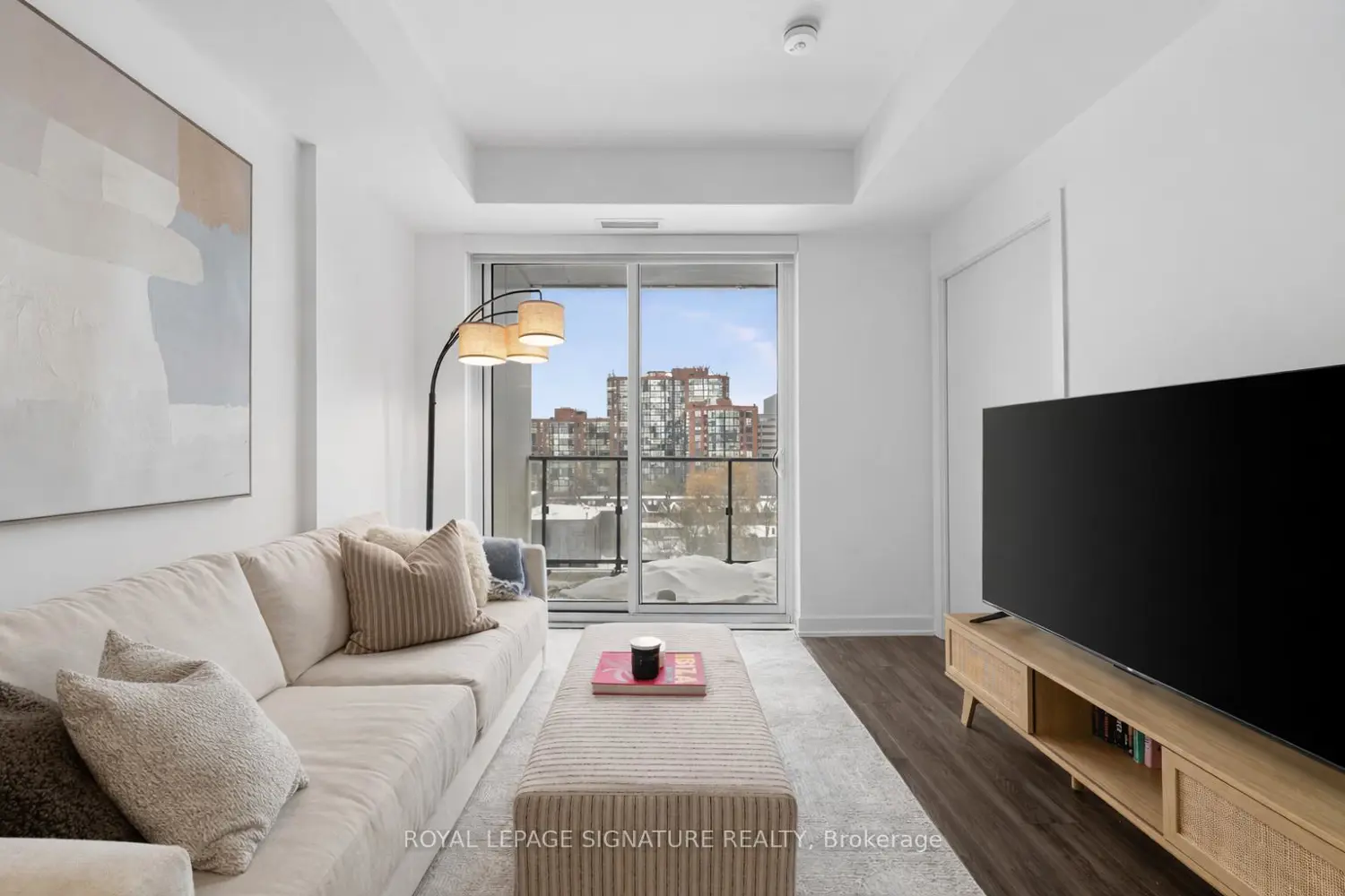 Additional image 2 of 9 Tecumseth Street 816