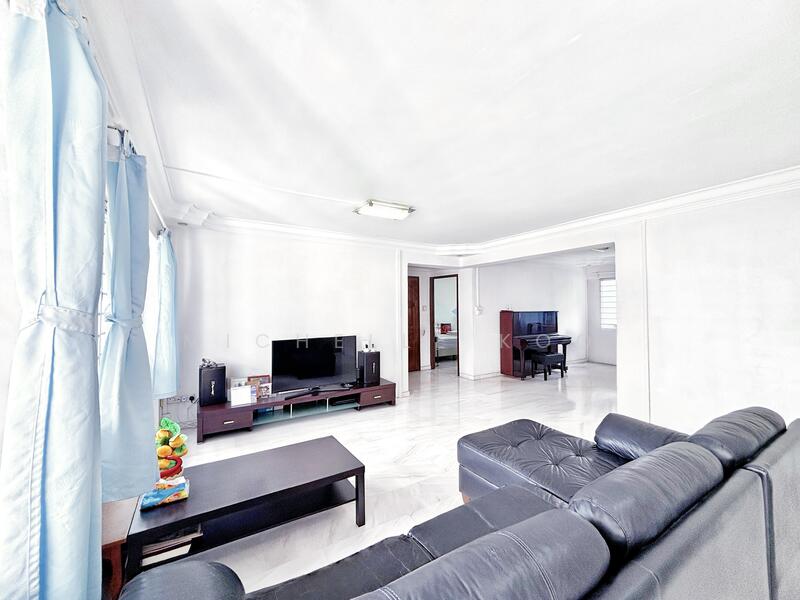 Additional image 2 of 442 Fajar Road