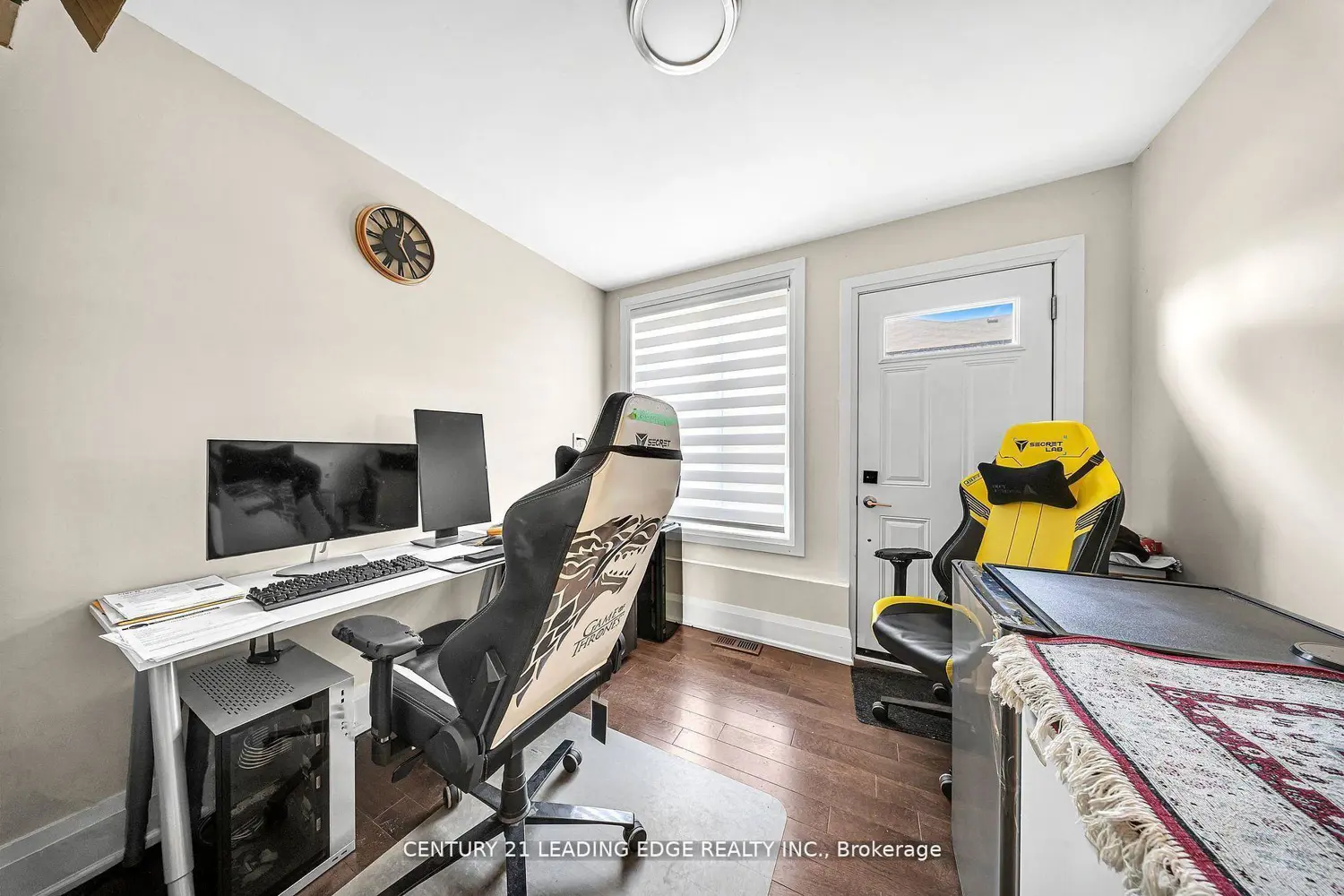 Additional image 7 of 736 Hillview Crescent