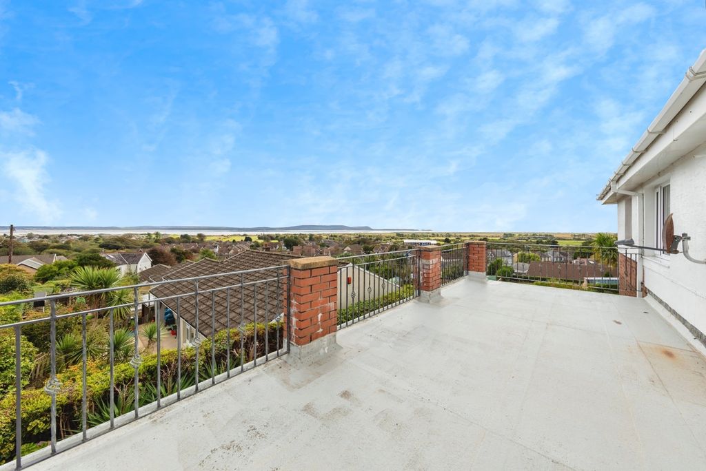 Additional image 18 of 5 bed detached house for saleSt. Illtyd Rise, Burry Port, Dyfed SA16